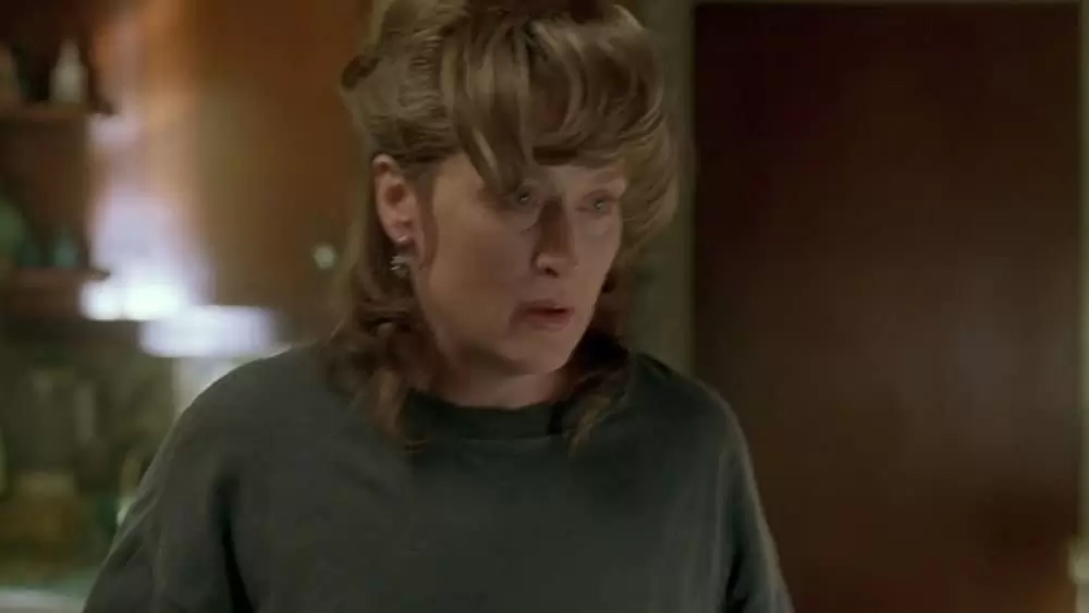 マイ・ルームの画像