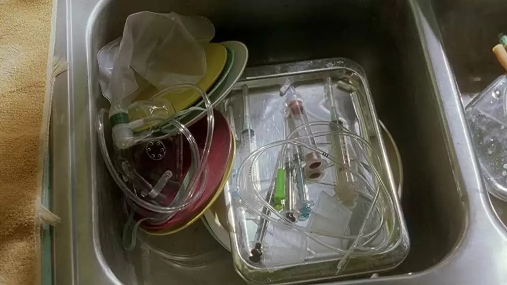 マイ・ルームの画像