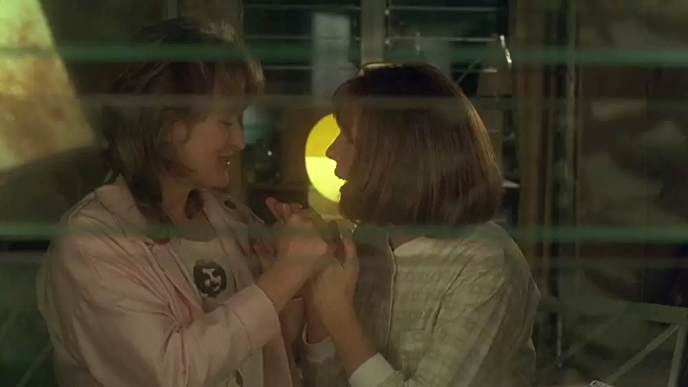 マイ・ルームの画像