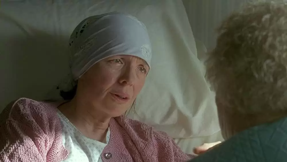 マイ・ルームの画像