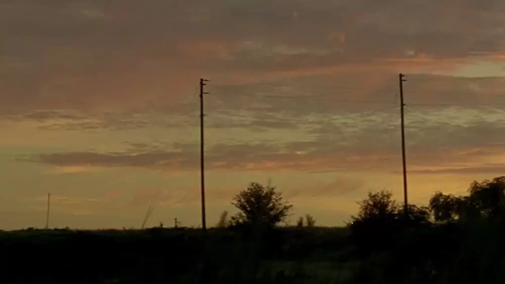 マイ・ルームの画像