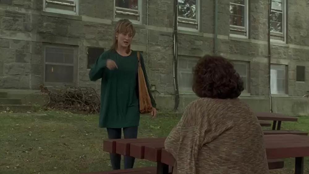 マイ・ルームの画像