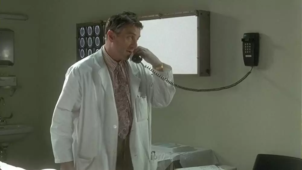 マイ・ルームの画像