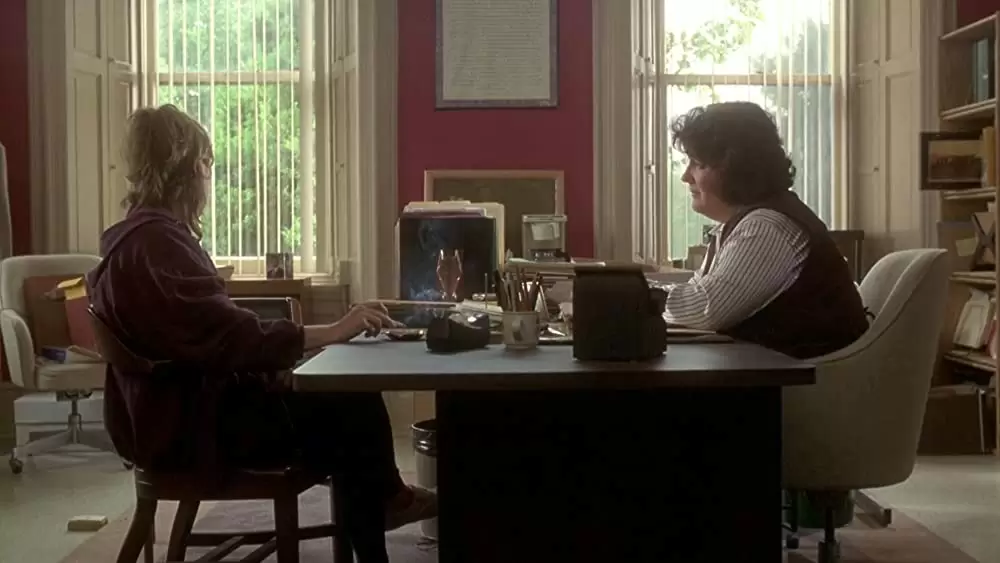 マイ・ルームの画像