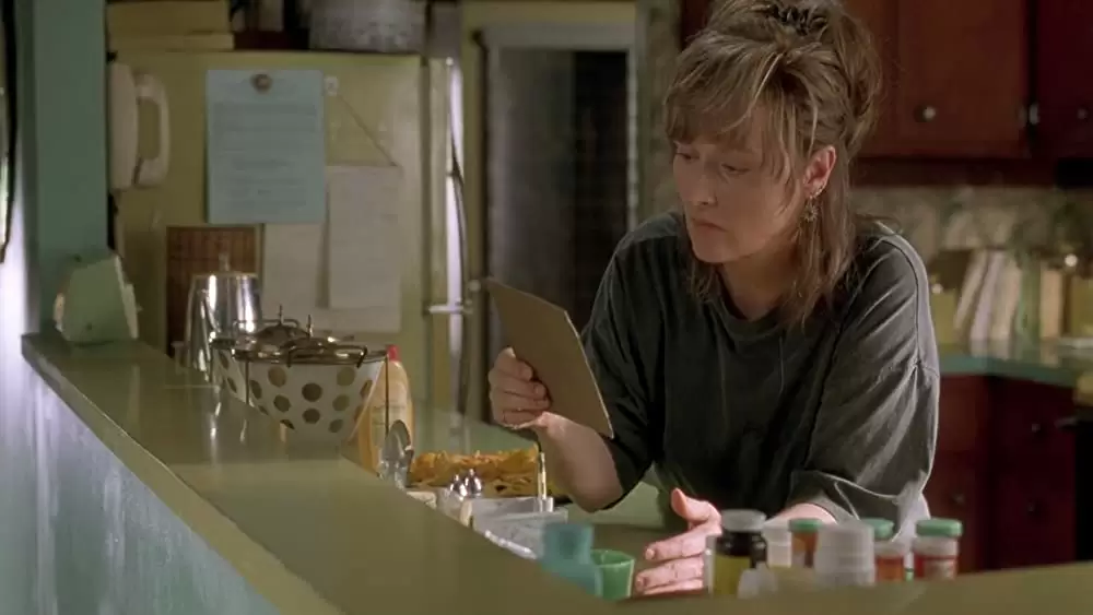 マイ・ルームの画像