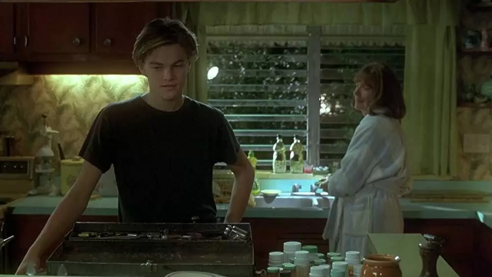 マイ・ルームの画像