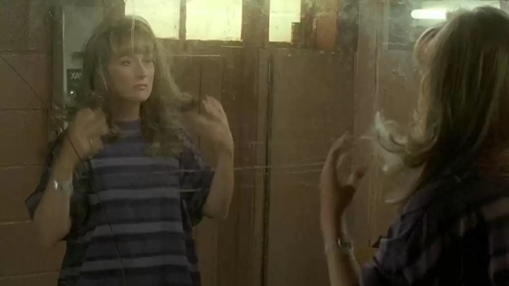 マイ・ルームの画像