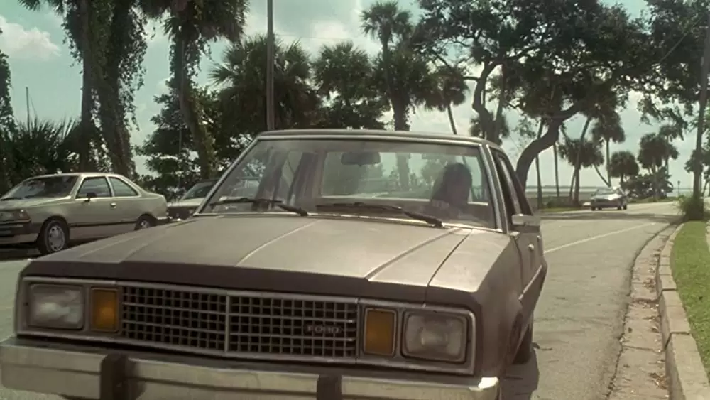 マイ・ルームの画像