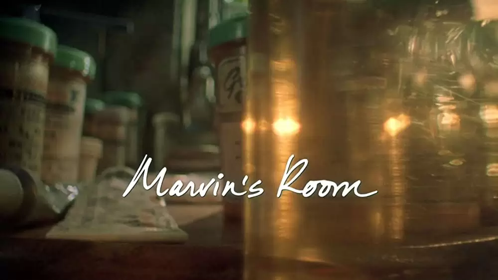 マイ・ルームの画像