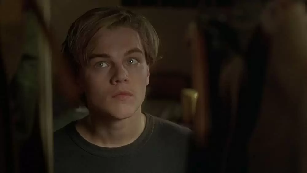 マイ・ルームの画像