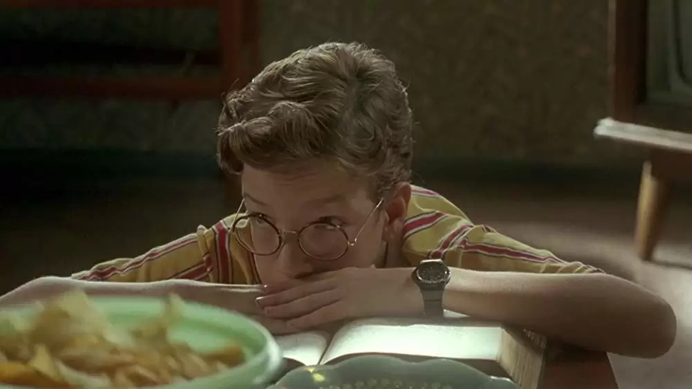 マイ・ルームの画像