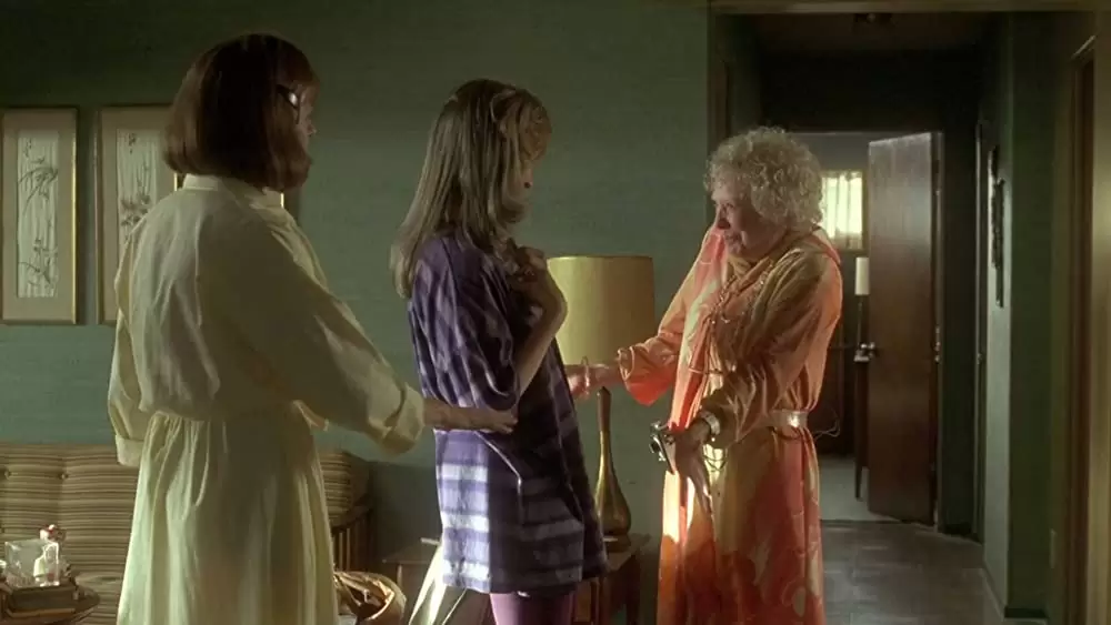 マイ・ルームの画像