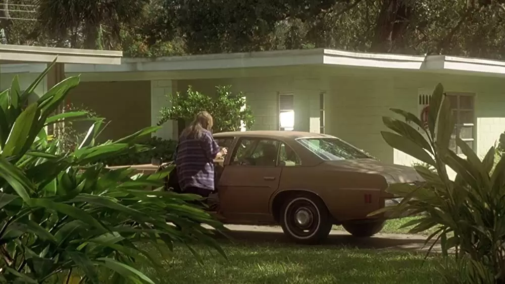 マイ・ルームの画像