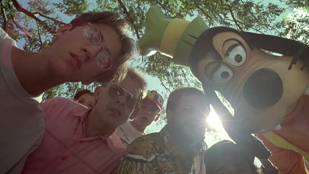 マイ・ルームの画像