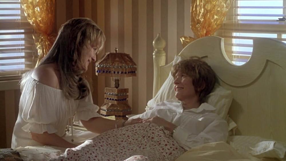 マイ・ルームの画像