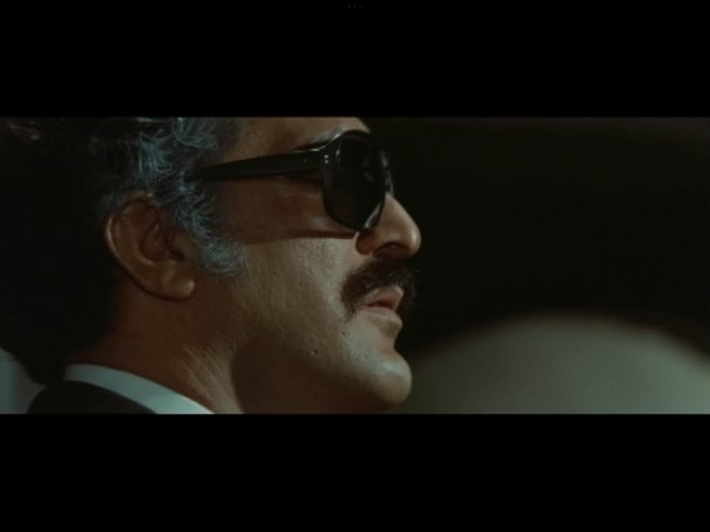 ゴルゴ13の画像