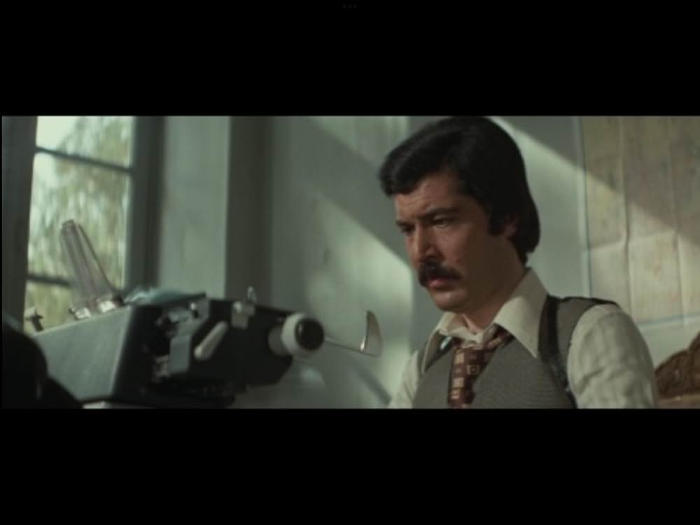 ゴルゴ13の画像