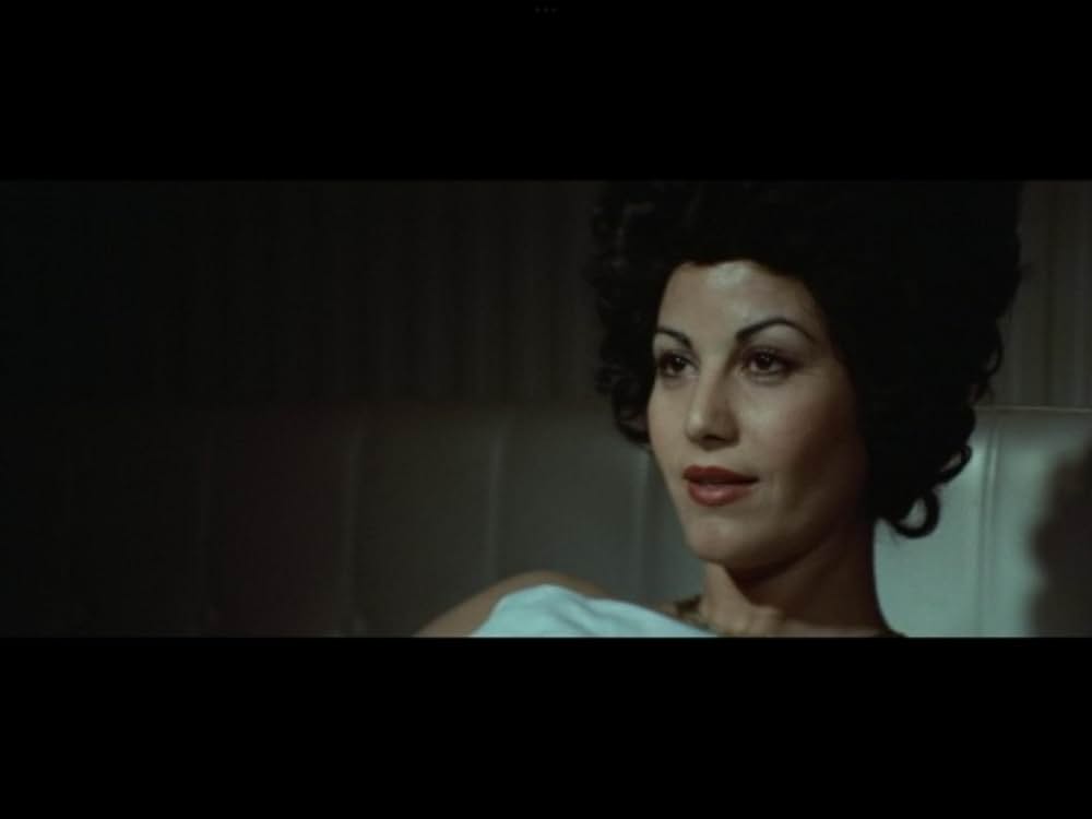 ゴルゴ13の画像