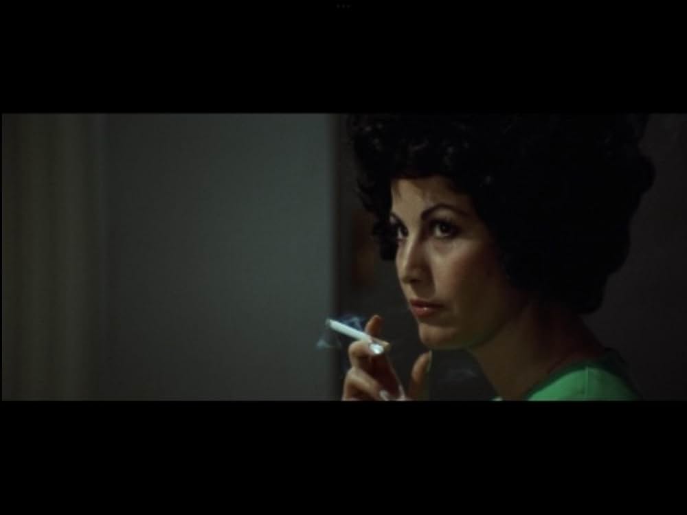 ゴルゴ13の画像