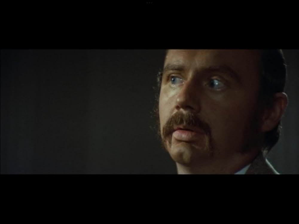 ゴルゴ13の画像