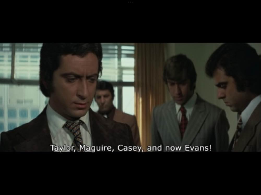 ゴルゴ13の画像