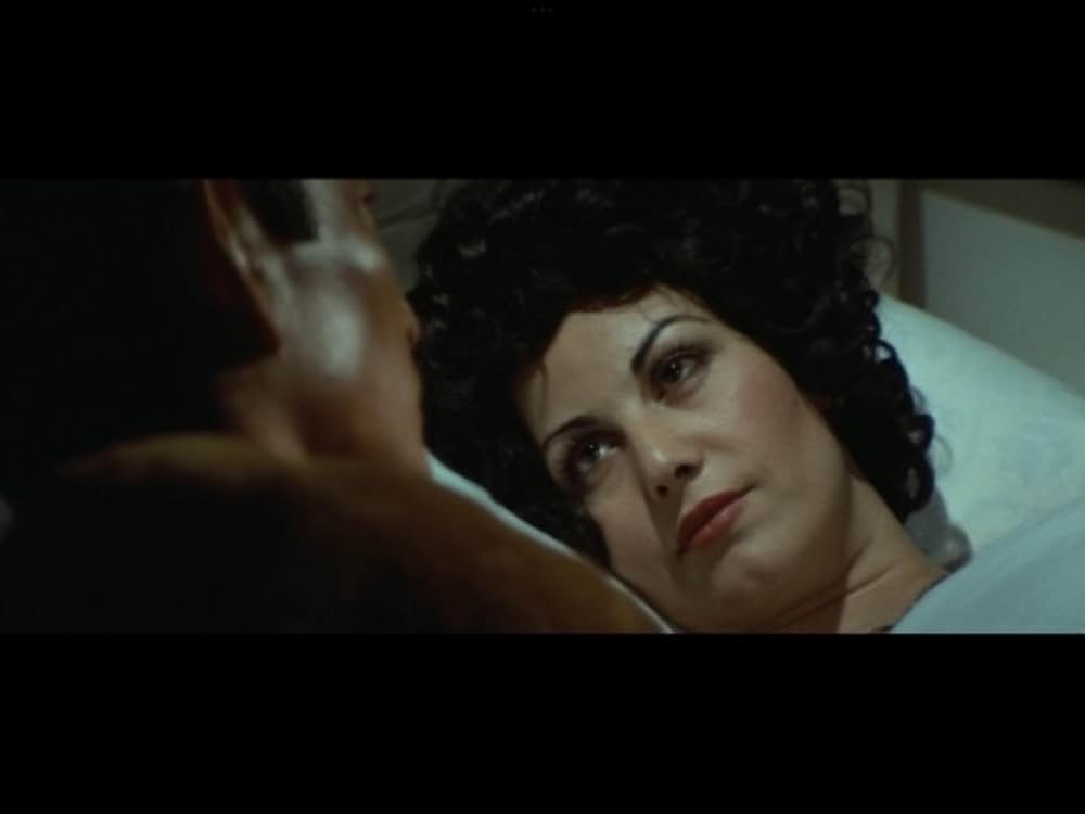 ゴルゴ13の画像