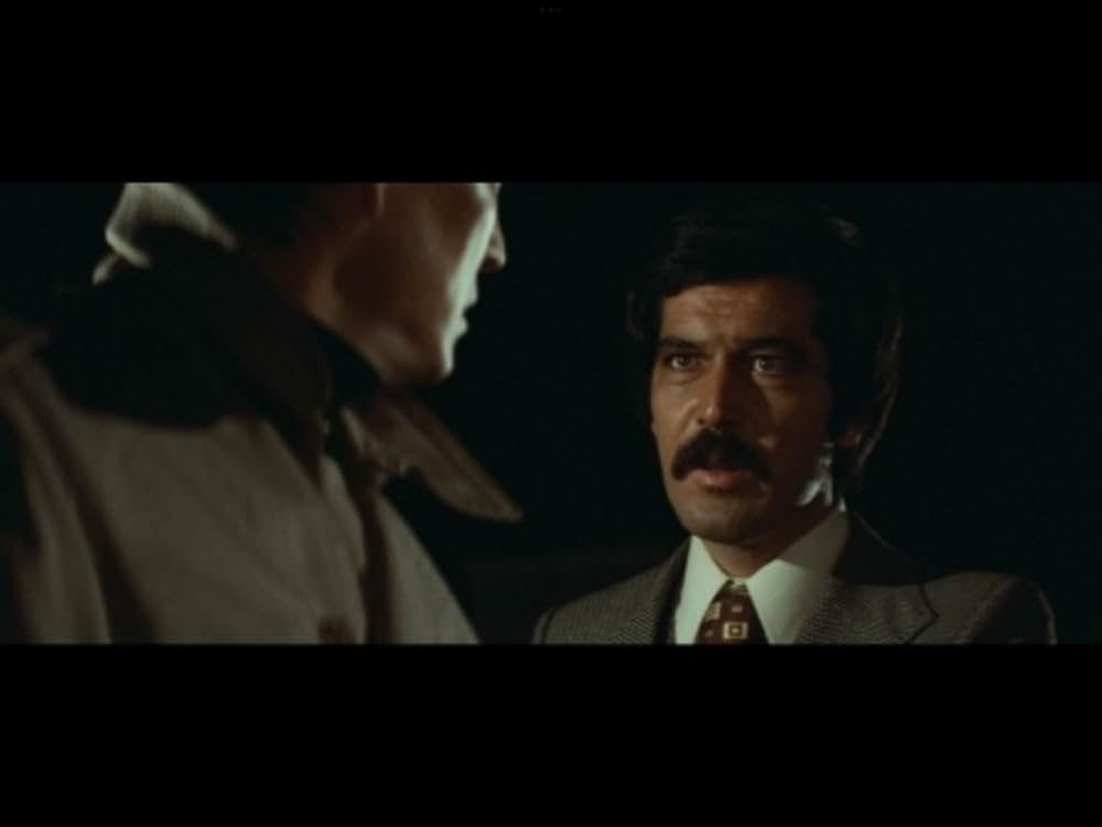 ゴルゴ13の画像