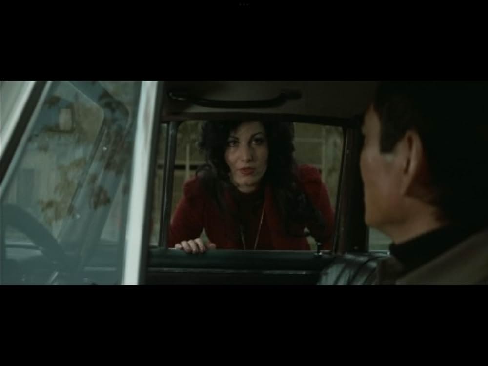 ゴルゴ13の画像