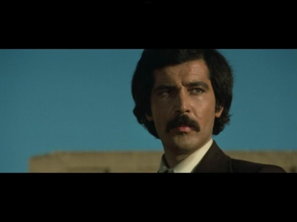 ゴルゴ13の画像