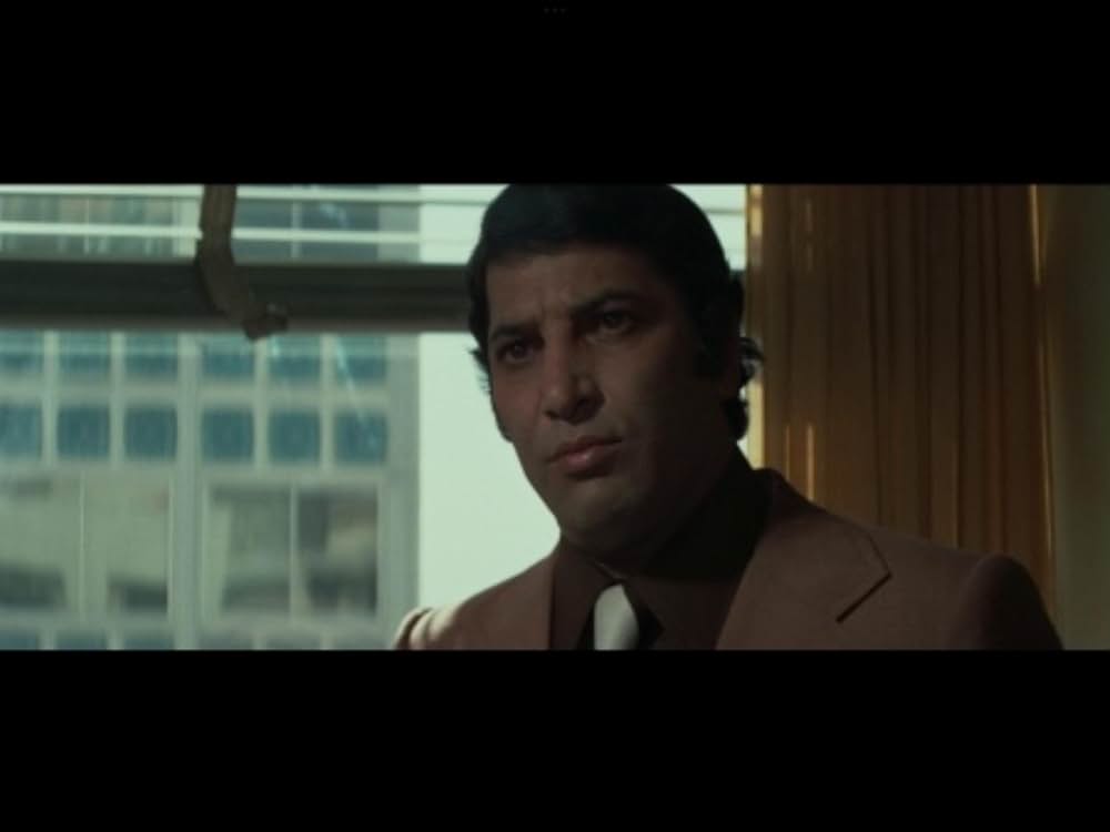 ゴルゴ13の画像