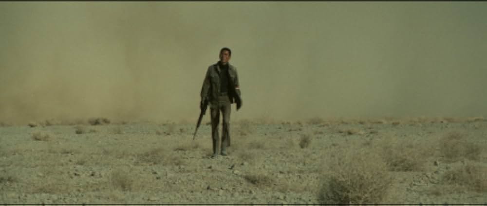 ゴルゴ13の画像