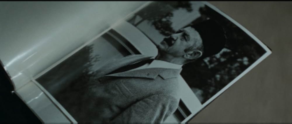 ゴルゴ13の画像