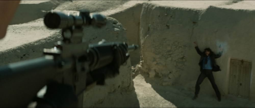 ゴルゴ13の画像