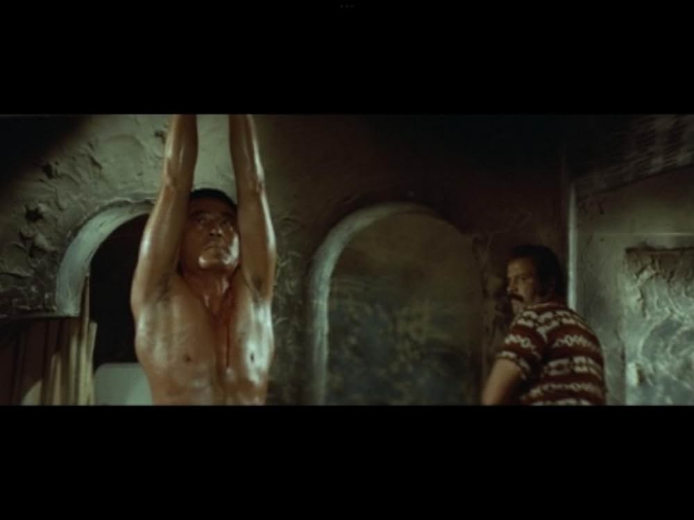 ゴルゴ13の画像