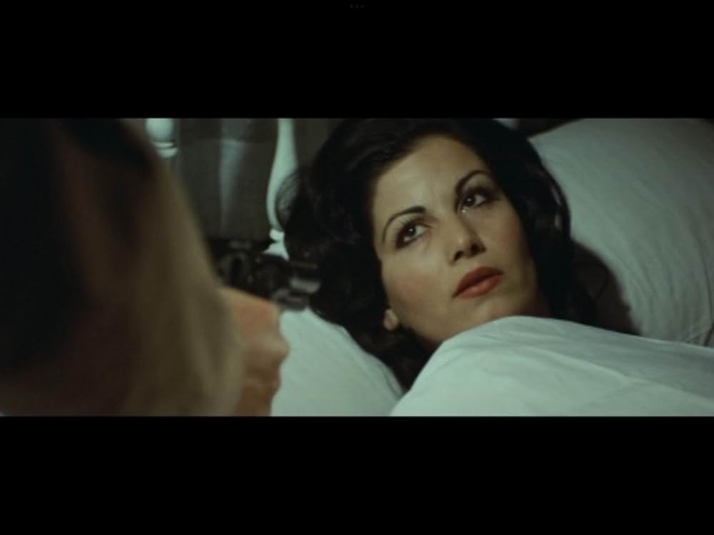 ゴルゴ13の画像