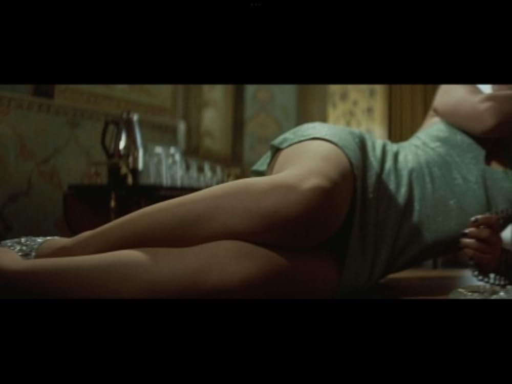 ゴルゴ13の画像