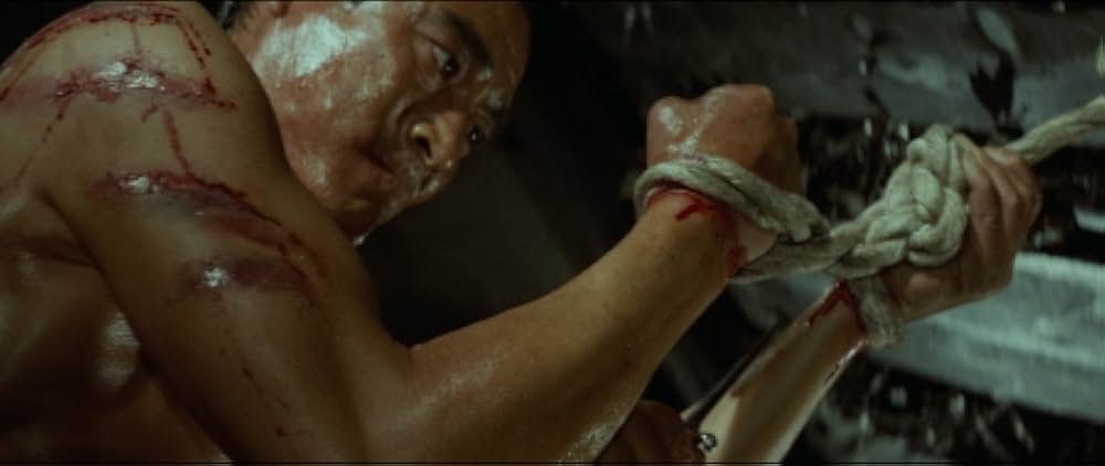 ゴルゴ13の画像