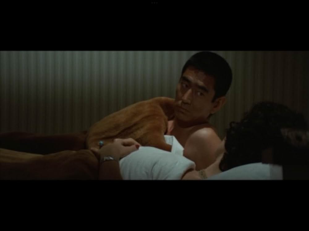 ゴルゴ13の画像