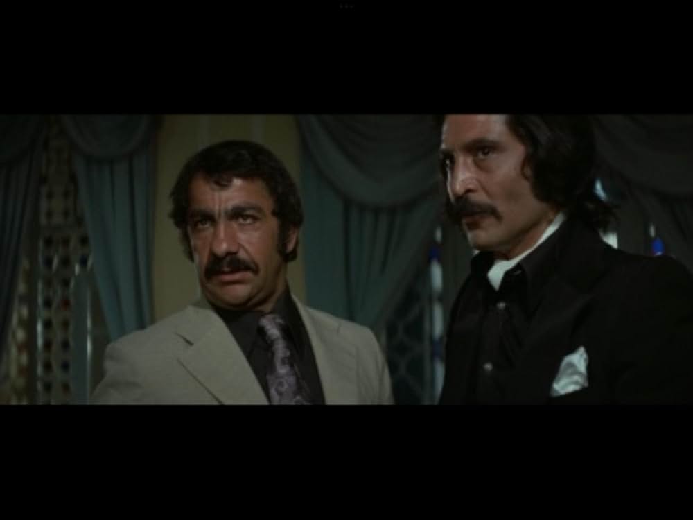 ゴルゴ13の画像