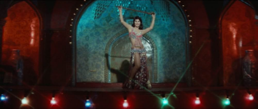 ゴルゴ13の画像