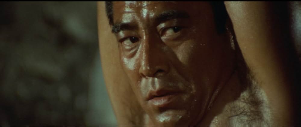 ゴルゴ13の画像