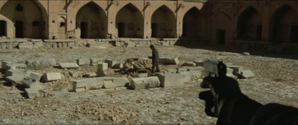 ゴルゴ13の画像