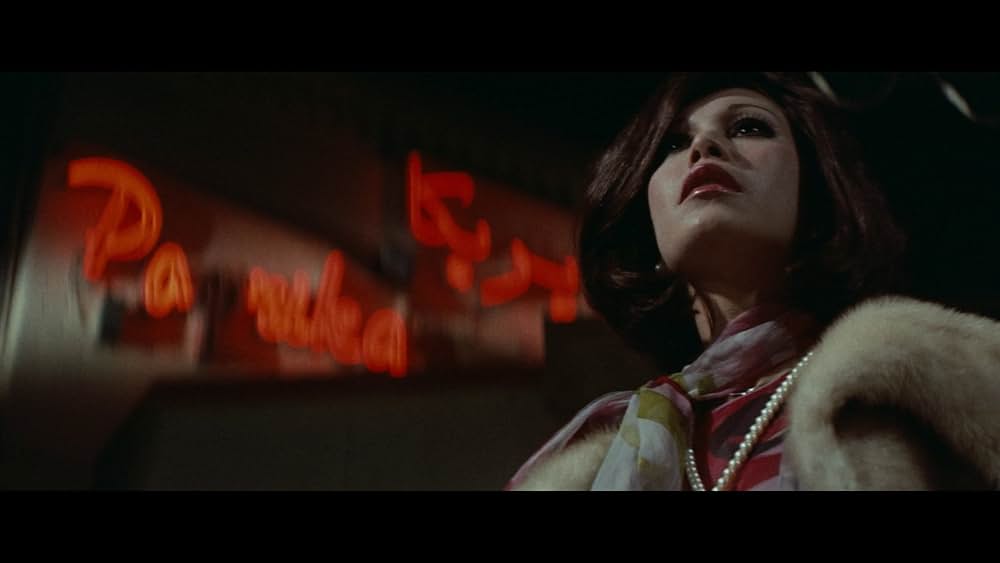 ゴルゴ13の画像