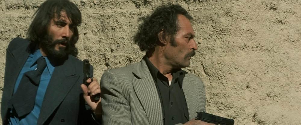 ゴルゴ13の画像