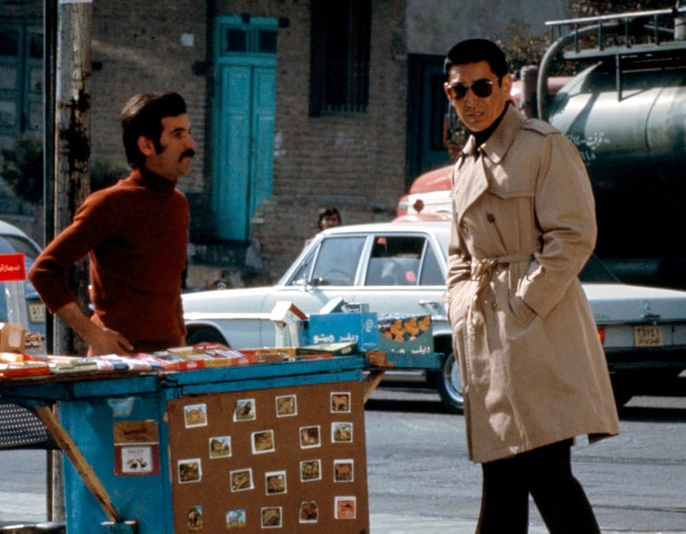 ゴルゴ13の画像