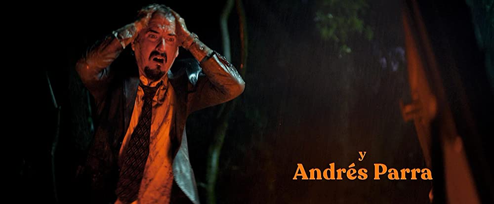 明日に向かって笑え！の画像