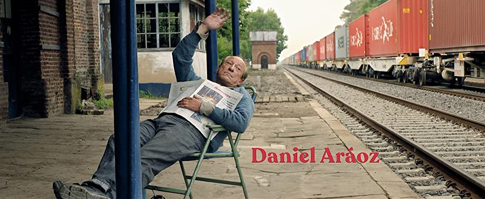 明日に向かって笑え！の画像