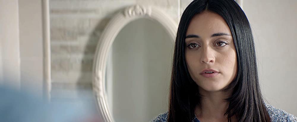 明日に向かって笑え！の画像