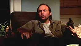 「スリング・ブレイド」ドワイト・ヨーカムの画像