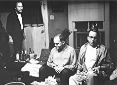 スリング・ブレイドの画像